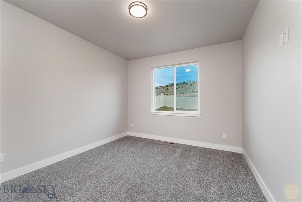2304 Oriole Drive, Belgrade MT 59715