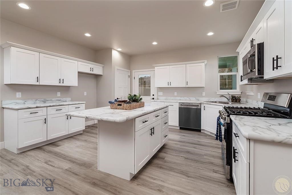 2304 Oriole Drive, Belgrade MT 59715
