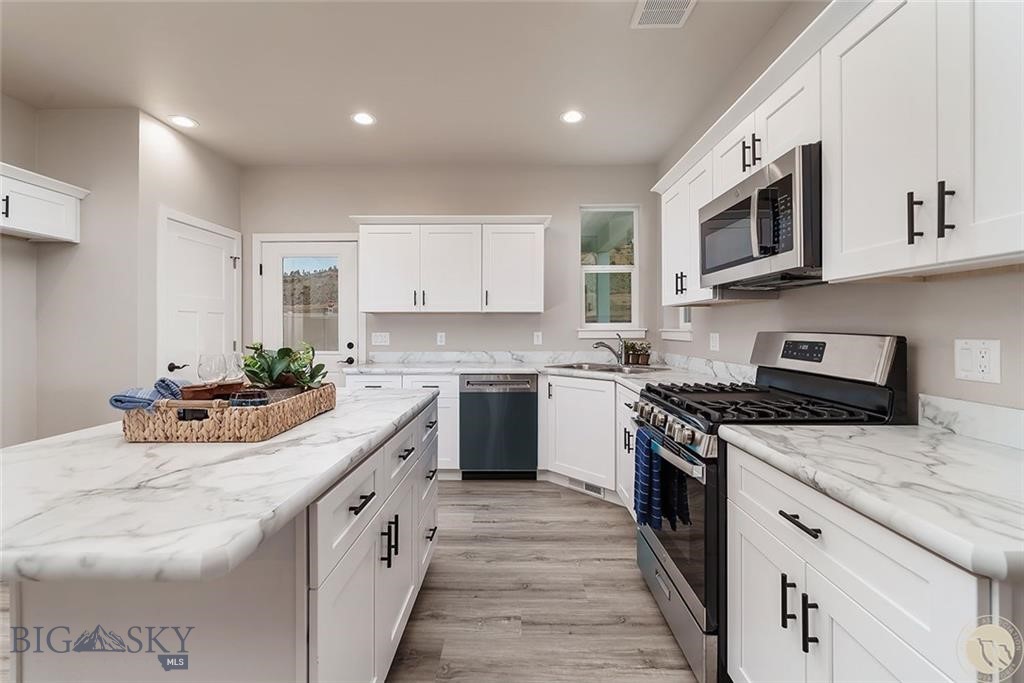 2304 Oriole Drive, Belgrade MT 59715