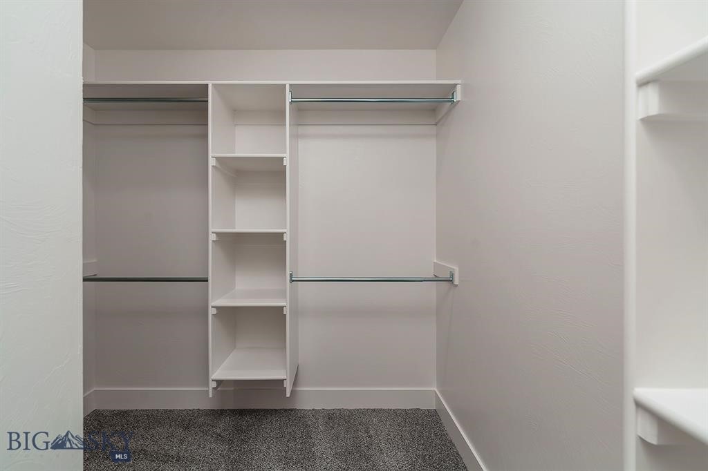 2204 Oriole Drive, Belgrade MT 59715