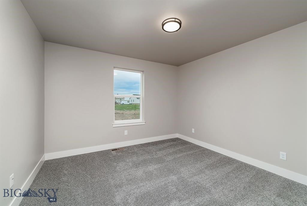 2204 Oriole Drive, Belgrade MT 59715