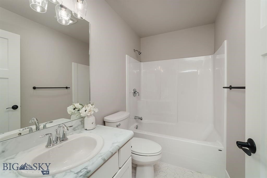2204 Oriole Drive, Belgrade MT 59715
