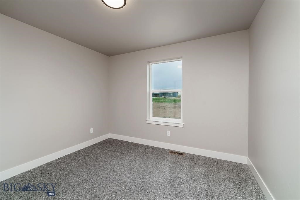 2204 Oriole Drive, Belgrade MT 59715
