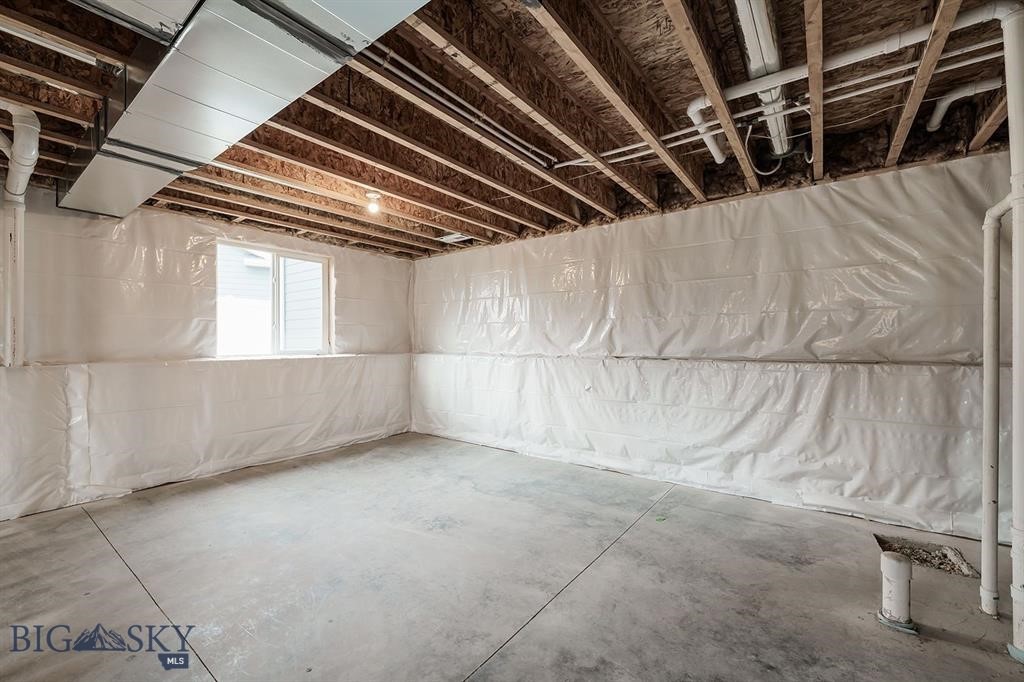 2204 Oriole Drive, Belgrade MT 59715
