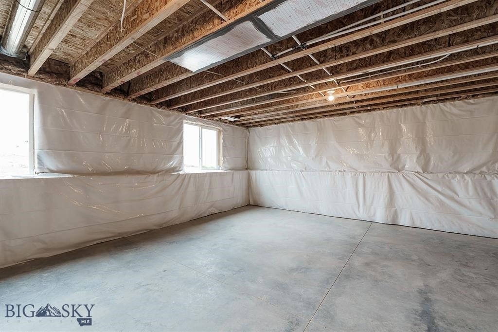 2204 Oriole Drive, Belgrade MT 59715
