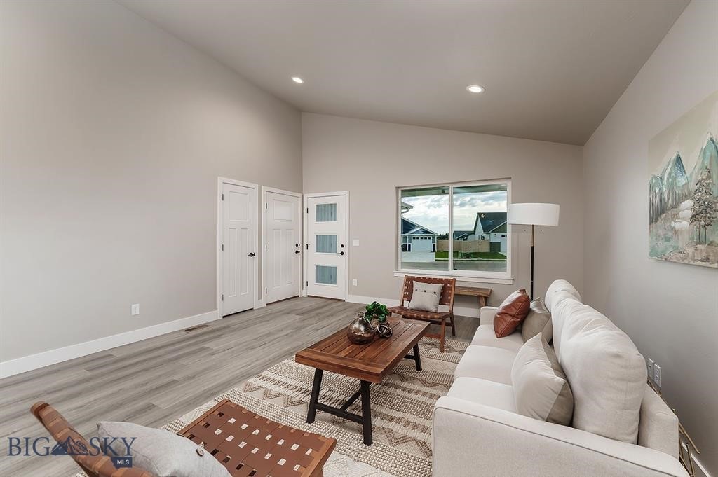2204 Oriole Drive, Belgrade MT 59715