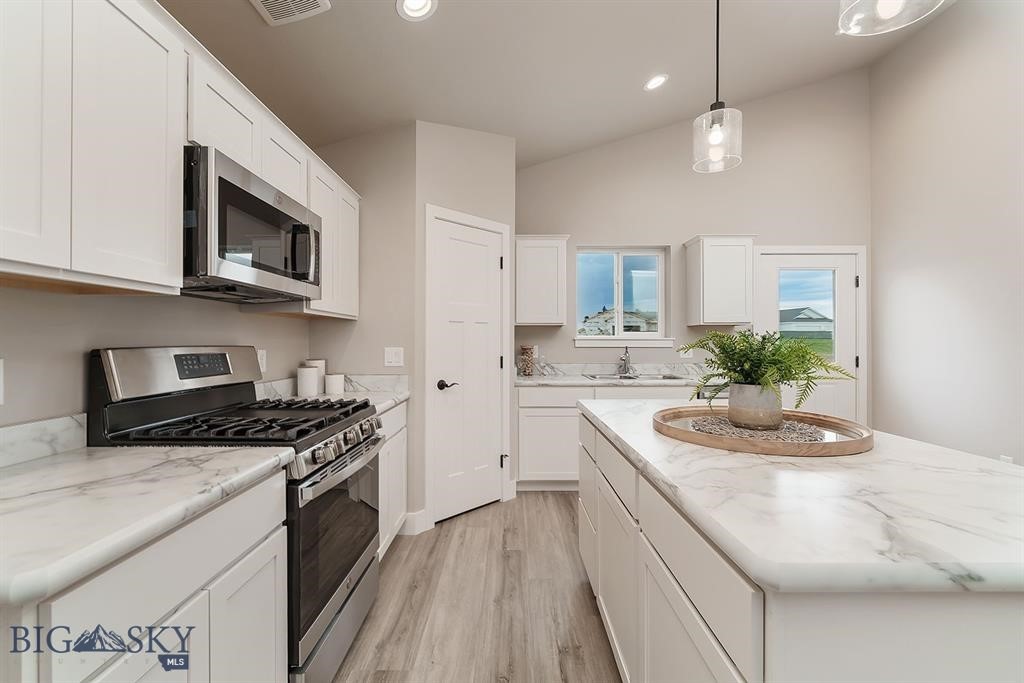 2204 Oriole Drive, Belgrade MT 59715