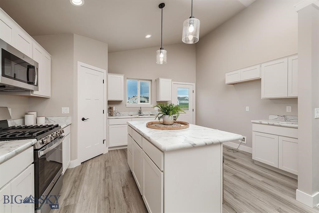2204 Oriole Drive, Belgrade MT 59715