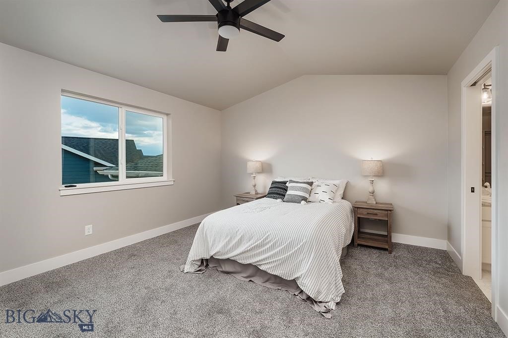 2204 Oriole Drive, Belgrade MT 59715