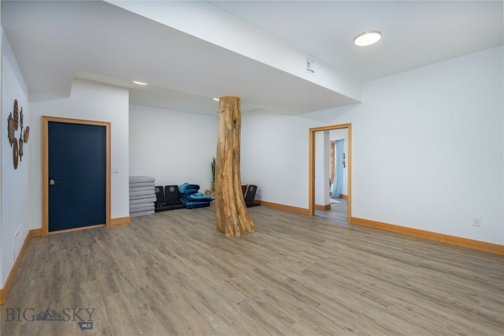 2304 W Main, Bozeman MT 59718