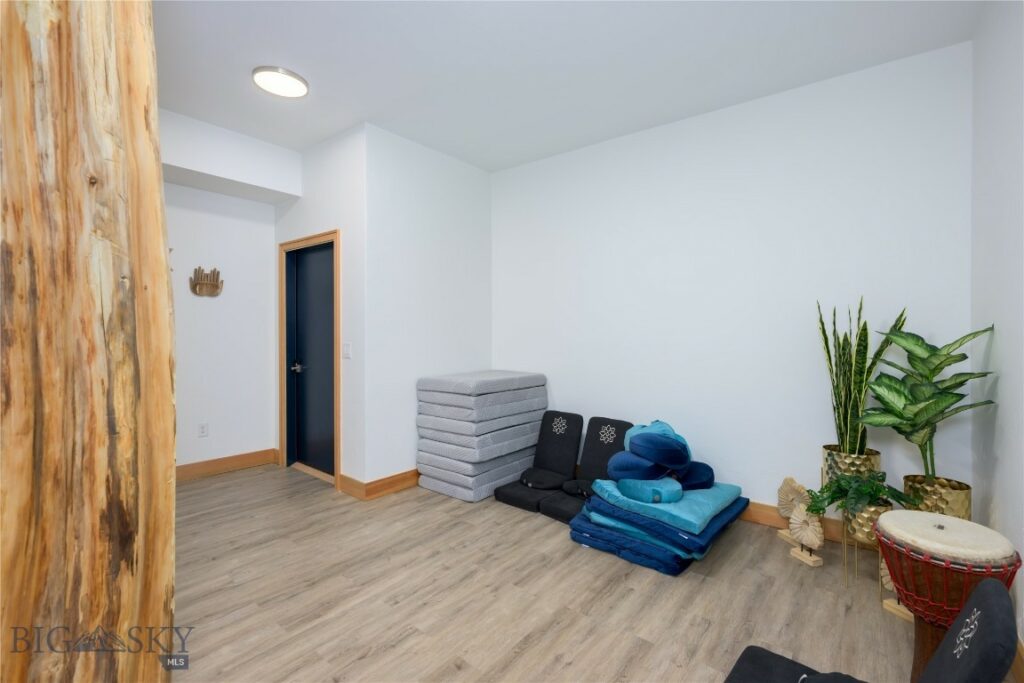 2304 W Main, Bozeman MT 59718