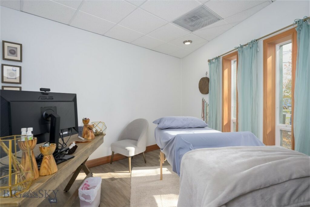 2304 W Main, Bozeman MT 59718