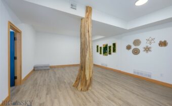 2304 W Main, Bozeman MT 59718