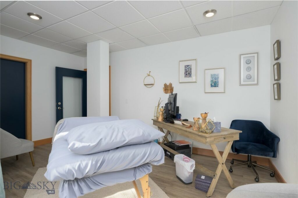 2304 W Main, Bozeman MT 59718