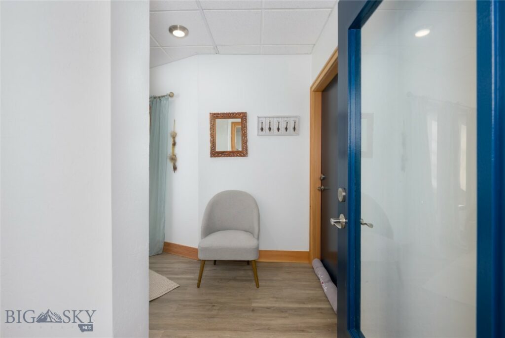 2304 W Main, Bozeman MT 59718