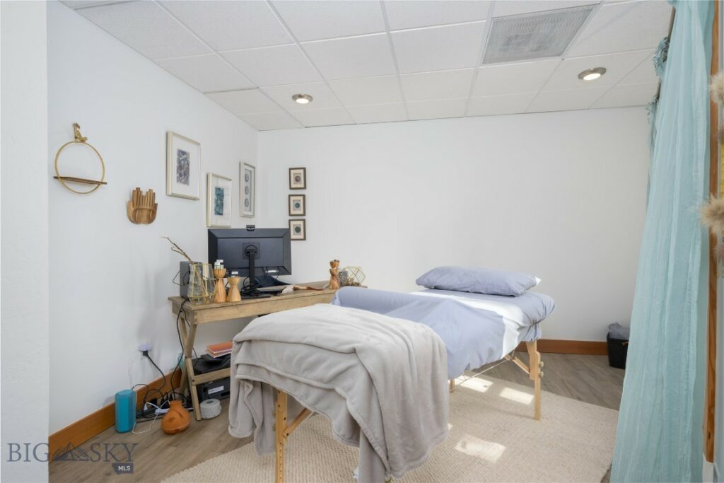 2304 W Main, Bozeman MT 59718