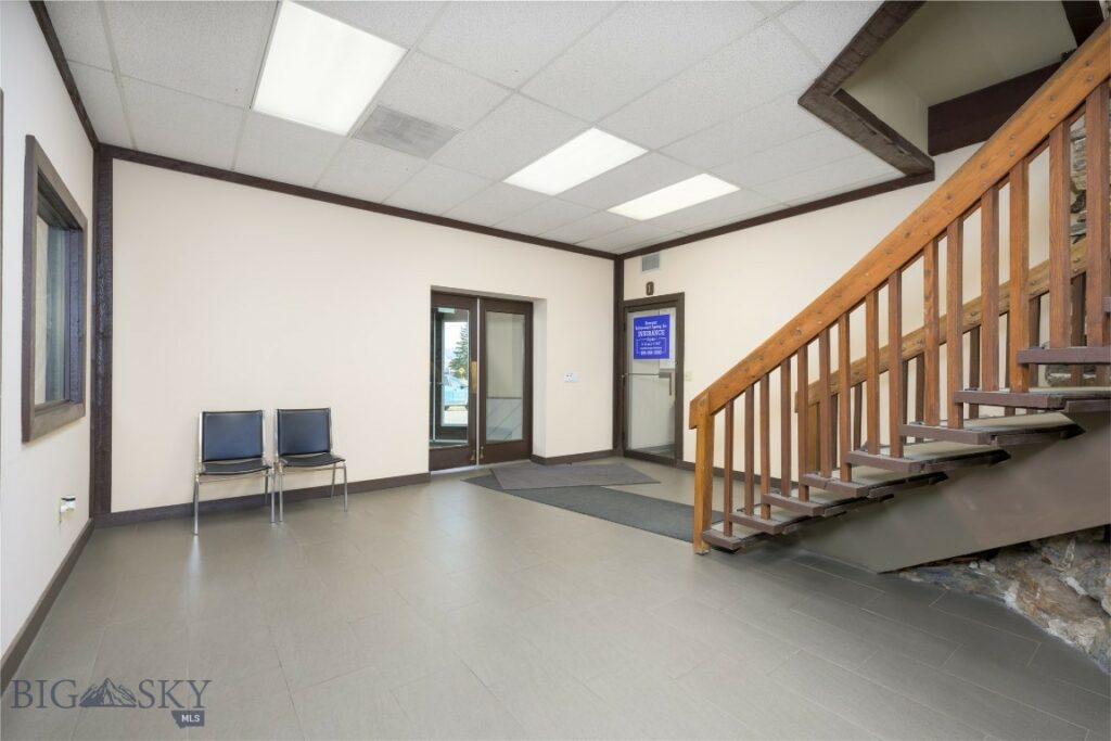 2304 W Main, Bozeman MT 59718