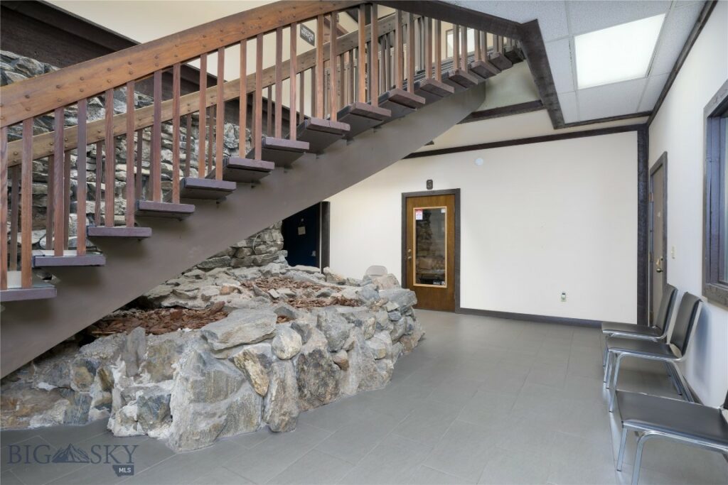 2304 W Main, Bozeman MT 59718