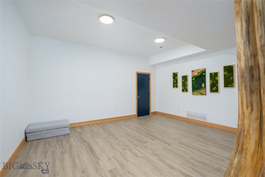 2304 W Main Street, Bozeman MT 59718