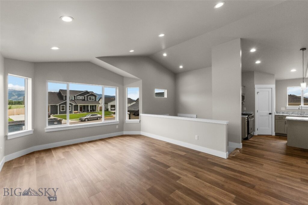 2305 Oriole Drive, Belgrade MT 59714