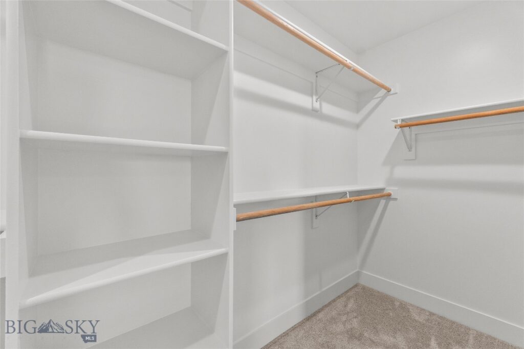 2305 Oriole Drive, Belgrade MT 59714