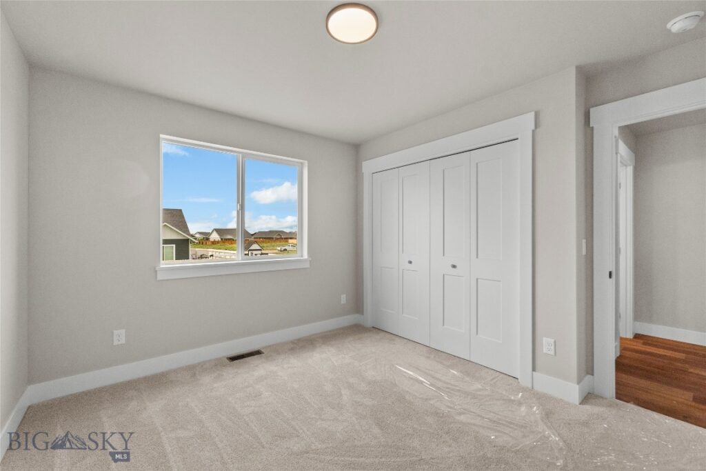 2305 Oriole Drive, Belgrade MT 59714