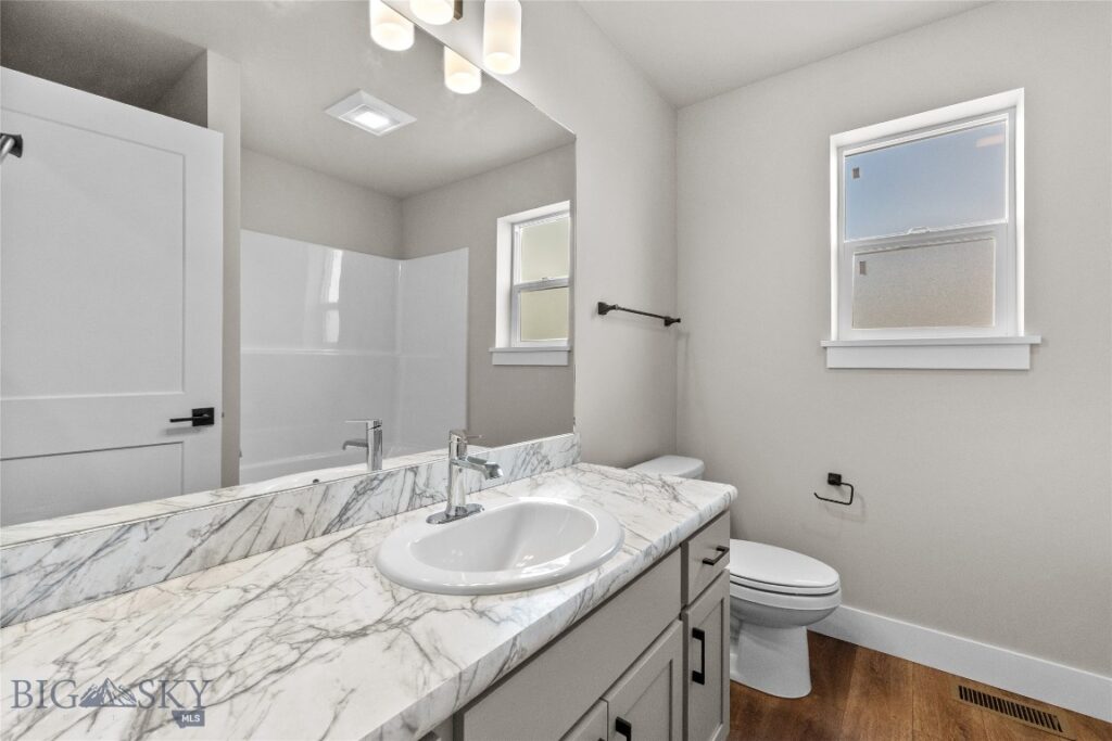 2305 Oriole Drive, Belgrade MT 59714