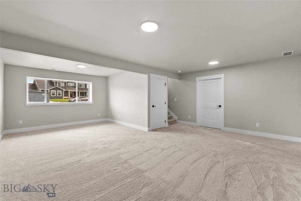 2305 Oriole Drive, Belgrade MT 59714