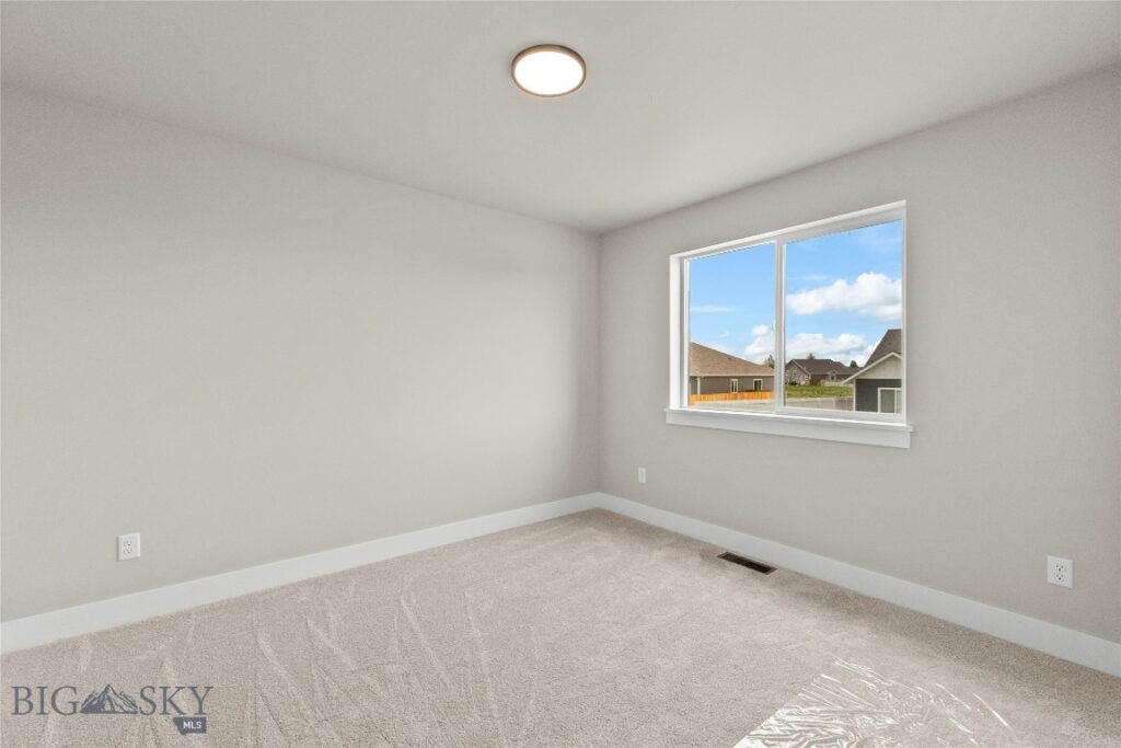 2305 Oriole Drive, Belgrade MT 59714