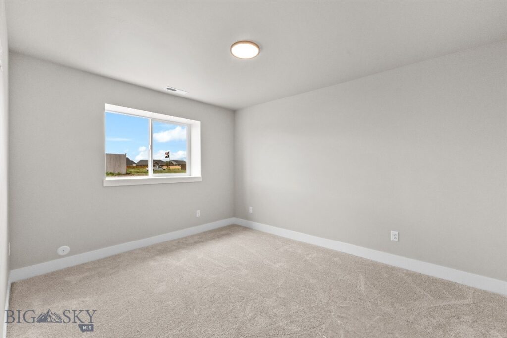 2305 Oriole Drive, Belgrade MT 59714