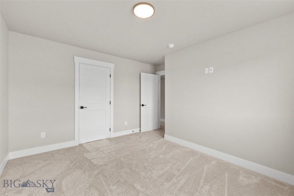 2305 Oriole Drive, Belgrade MT 59714