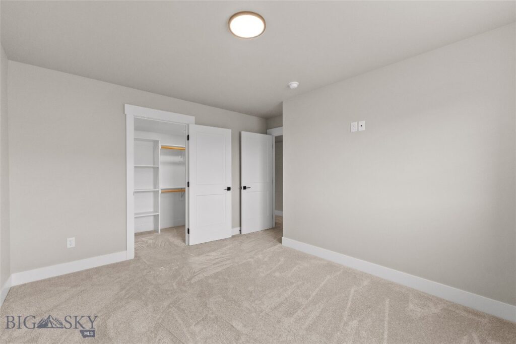 2305 Oriole Drive, Belgrade MT 59714