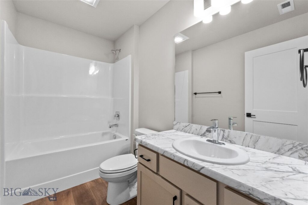 2305 Oriole Drive, Belgrade MT 59714