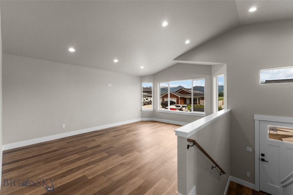 2305 Oriole Drive, Belgrade MT 59714