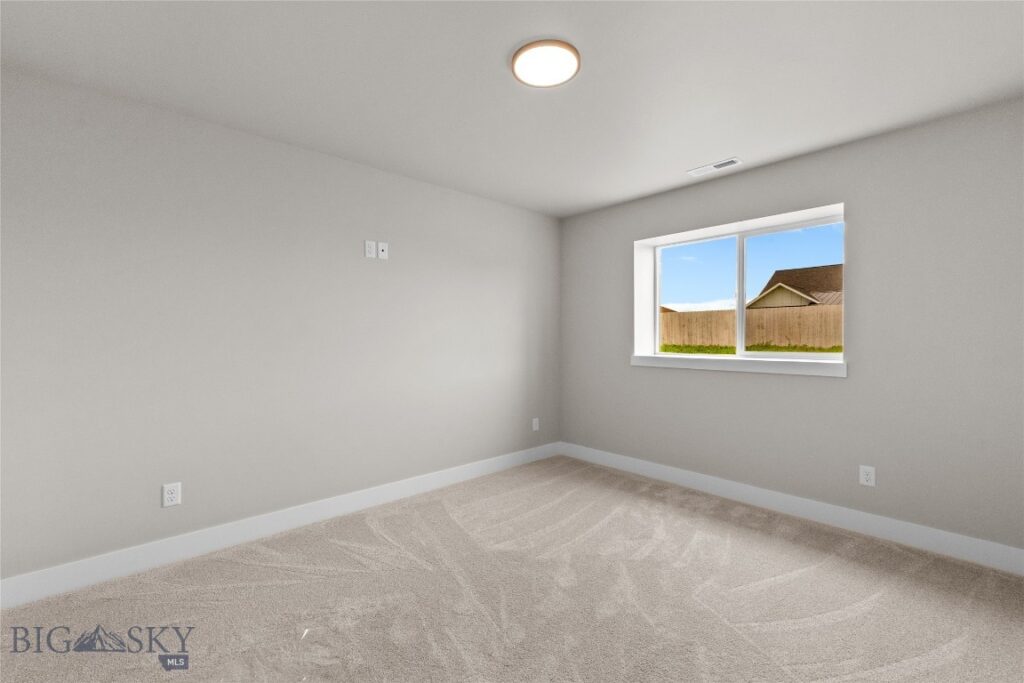 2305 Oriole Drive, Belgrade MT 59714