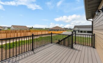 2305 Oriole Drive, Belgrade MT 59714