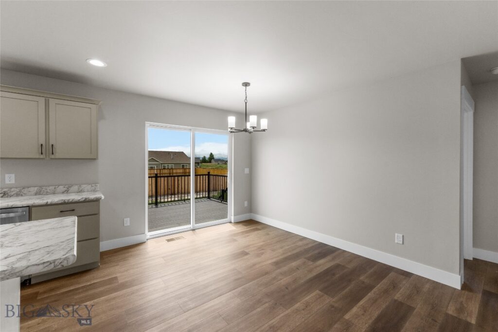 2305 Oriole Drive, Belgrade MT 59714