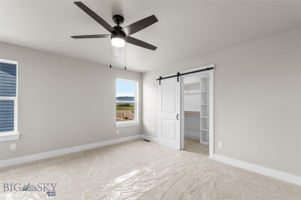 2305 Oriole Drive, Belgrade MT 59714