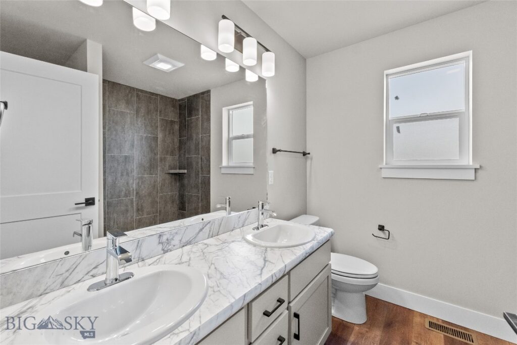 2305 Oriole Drive, Belgrade MT 59714