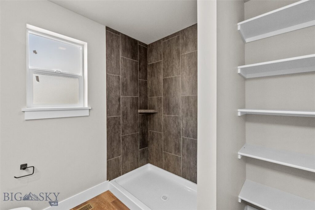 2305 Oriole Drive, Belgrade MT 59714