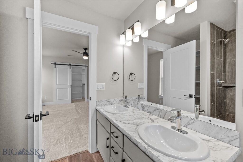 2305 Oriole Drive, Belgrade MT 59714