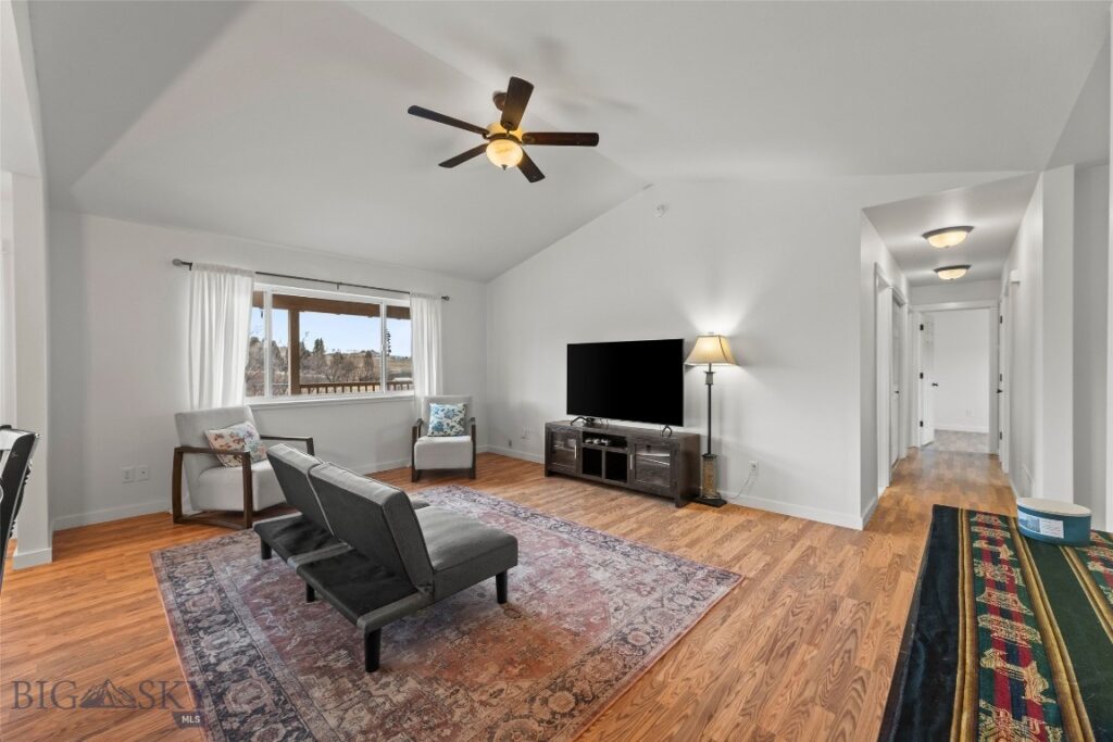 2306 Constellation, Livingston MT 59047