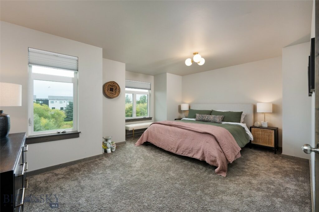 2310 Gallatin Green, Bozeman MT 59718