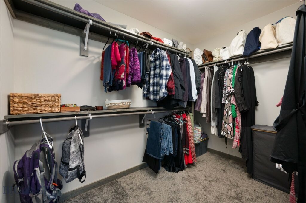 2310 Gallatin Green, Bozeman MT 59718