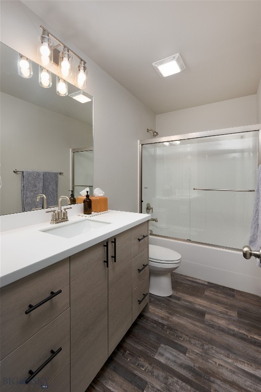 2310 Gallatin Green, Bozeman MT 59718