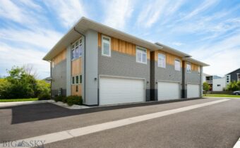 2310 Gallatin Green, Bozeman MT 59718