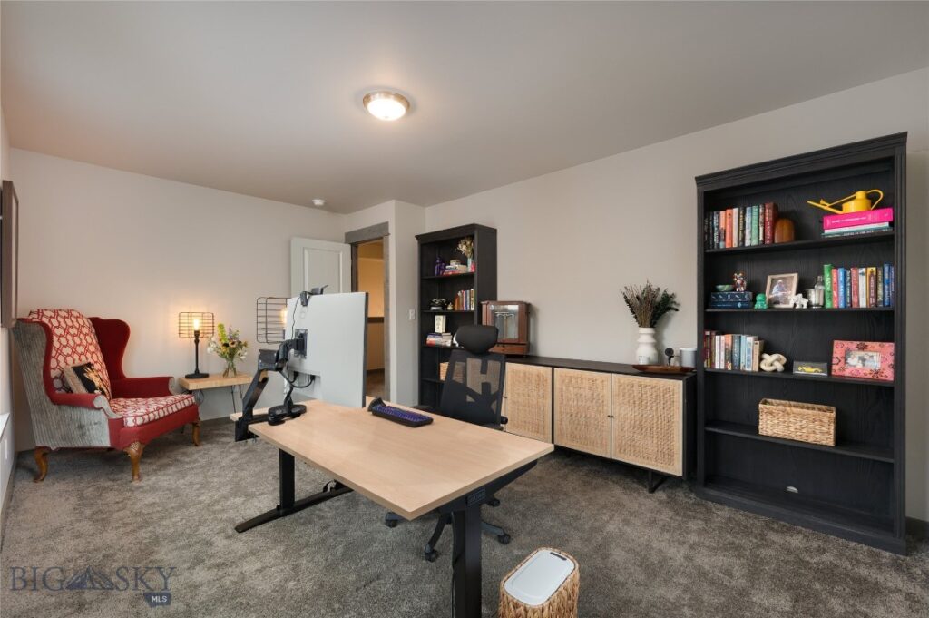 2310 Gallatin Green, Bozeman MT 59718