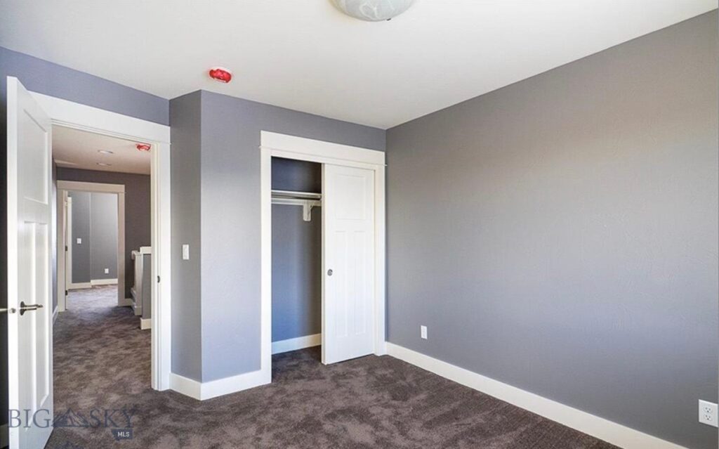 2310 Gallatin Green, Bozeman MT 59718