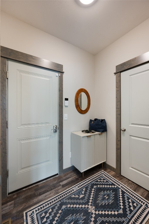 2310 Gallatin Green, Bozeman MT 59718