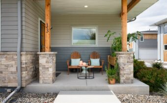 2310 Gallatin Green, Bozeman MT 59718